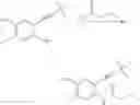 Fig. 555 - Modulators of ATP-binding cassette transporters