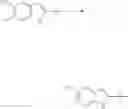 Fig. 557 - Modulators of ATP-binding cassette transporters