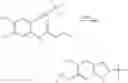 Fig. 558 - Modulators of ATP-binding cassette transporters