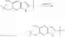 Fig. 559 - Modulators of ATP-binding cassette transporters