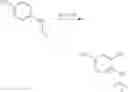 Fig. 561 - Modulators of ATP-binding cassette transporters