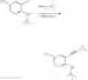 Fig. 562 - Modulators of ATP-binding cassette transporters