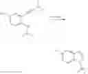 Fig. 563 - Modulators of ATP-binding cassette transporters