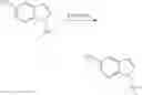 Fig. 564 - Modulators of ATP-binding cassette transporters