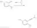 Fig. 566 - Modulators of ATP-binding cassette transporters
