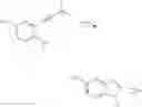 Fig. 567 - Modulators of ATP-binding cassette transporters