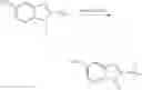 Fig. 568 - Modulators of ATP-binding cassette transporters
