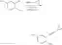 Fig. 570 - Modulators of ATP-binding cassette transporters