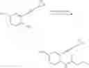 Fig. 571 - Modulators of ATP-binding cassette transporters