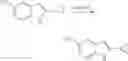 Fig. 573 - Modulators of ATP-binding cassette transporters