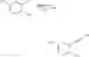 Fig. 577 - Modulators of ATP-binding cassette transporters