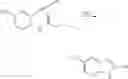 Fig. 579 - Modulators of ATP-binding cassette transporters