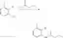 Fig. 582 - Modulators of ATP-binding cassette transporters