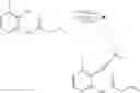Fig. 583 - Modulators of ATP-binding cassette transporters