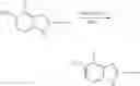 Fig. 586 - Modulators of ATP-binding cassette transporters