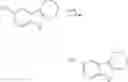 Fig. 587 - Modulators of ATP-binding cassette transporters
