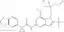 Fig. 59 - Modulators of ATP-binding cassette transporters