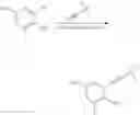 Fig. 590 - Modulators of ATP-binding cassette transporters