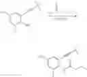 Fig. 591 - Modulators of ATP-binding cassette transporters