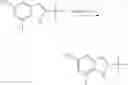 Fig. 593 - Modulators of ATP-binding cassette transporters