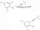Fig. 595 - Modulators of ATP-binding cassette transporters