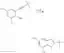 Fig. 596 - Modulators of ATP-binding cassette transporters