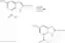 Fig. 599 - Modulators of ATP-binding cassette transporters
