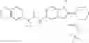 Fig. 60 - Modulators of ATP-binding cassette transporters