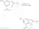 Fig. 600 - Modulators of ATP-binding cassette transporters