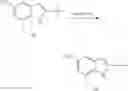 Fig. 602 - Modulators of ATP-binding cassette transporters