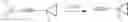 Fig. 604 - Modulators of ATP-binding cassette transporters