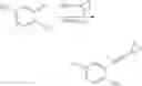 Fig. 606 - Modulators of ATP-binding cassette transporters