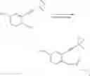 Fig. 607 - Modulators of ATP-binding cassette transporters