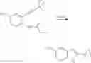 Fig. 608 - Modulators of ATP-binding cassette transporters
