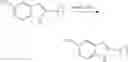 Fig. 609 - Modulators of ATP-binding cassette transporters