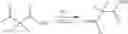 Fig. 611 - Modulators of ATP-binding cassette transporters