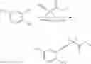 Fig. 615 - Modulators of ATP-binding cassette transporters