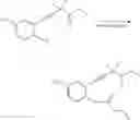 Fig. 616 - Modulators of ATP-binding cassette transporters