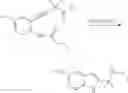 Fig. 617 - Modulators of ATP-binding cassette transporters