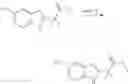 Fig. 618 - Modulators of ATP-binding cassette transporters