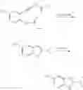 Fig. 619 - Modulators of ATP-binding cassette transporters