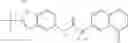 Fig. 62 - Modulators of ATP-binding cassette transporters