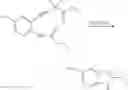 Fig. 620 - Modulators of ATP-binding cassette transporters