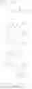 Fig. 622 - Modulators of ATP-binding cassette transporters