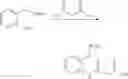 Fig. 623 - Modulators of ATP-binding cassette transporters