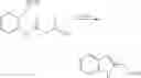 Fig. 624 - Modulators of ATP-binding cassette transporters