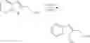 Fig. 625 - Modulators of ATP-binding cassette transporters