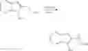 Fig. 626 - Modulators of ATP-binding cassette transporters