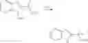 Fig. 627 - Modulators of ATP-binding cassette transporters