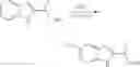 Fig. 628 - Modulators of ATP-binding cassette transporters